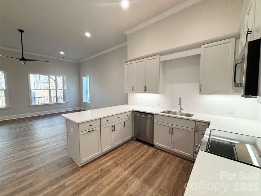 959 Tamary Way, Landis, NC 28088.  MLS# CAR4203775, YatesRealty ID 2115. 