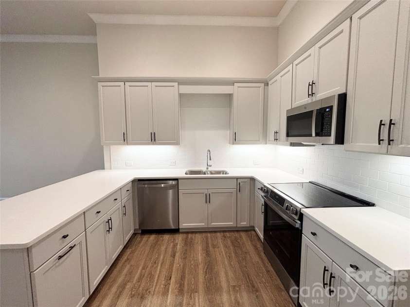 959 Tamary Way, Landis, NC 28088.  MLS# CAR4203775, YatesRealty ID 2115. 