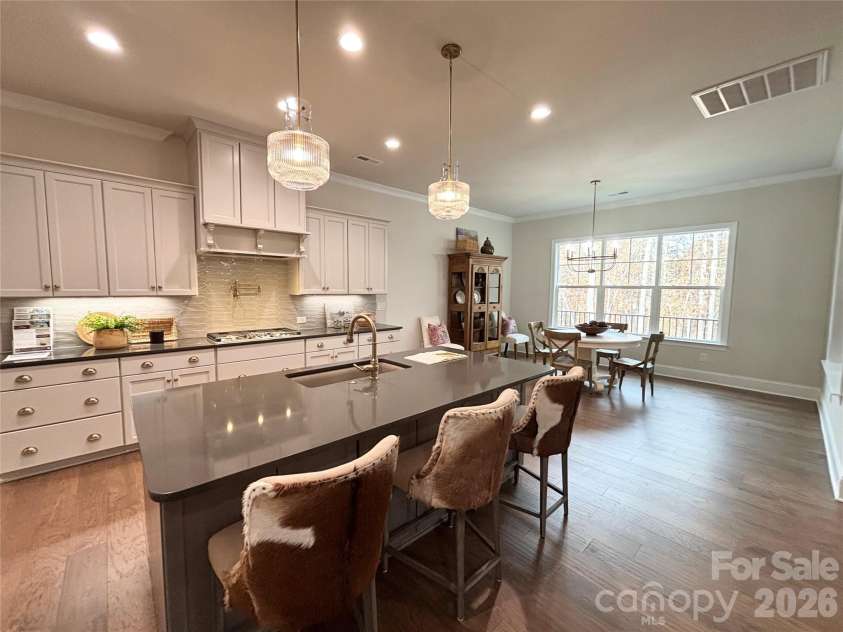 959 Tamary Way, Landis, NC 28088.  MLS# CAR4203775, YatesRealty ID 2115. 