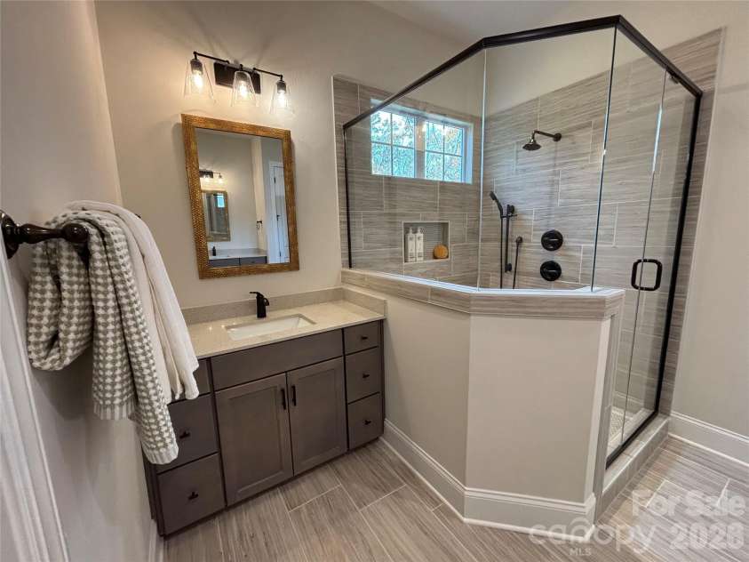 959 Tamary Way, Landis, NC 28088.  MLS# CAR4203775, YatesRealty ID 2115. 