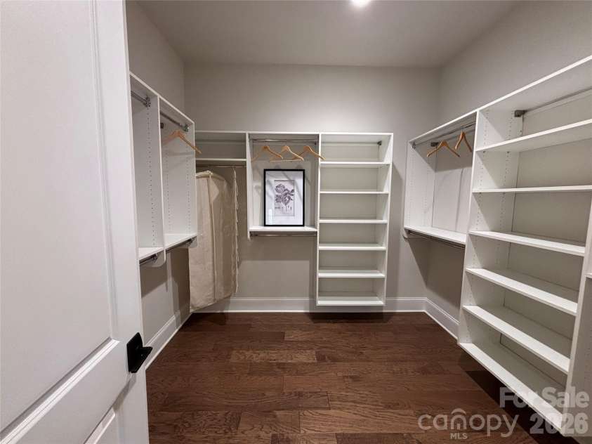 959 Tamary Way, Landis, NC 28088.  MLS# CAR4203775, YatesRealty ID 2115. 