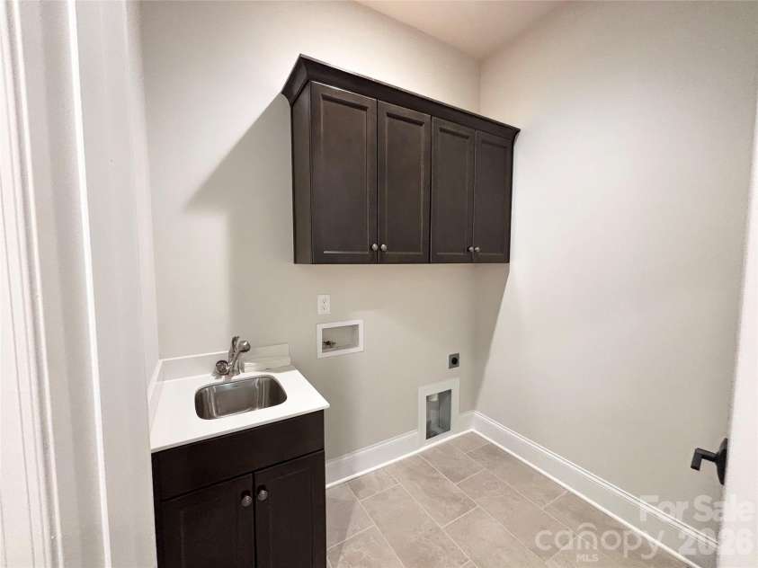 959 Tamary Way, Landis, NC 28088.  MLS# CAR4203775, YatesRealty ID 2115. 