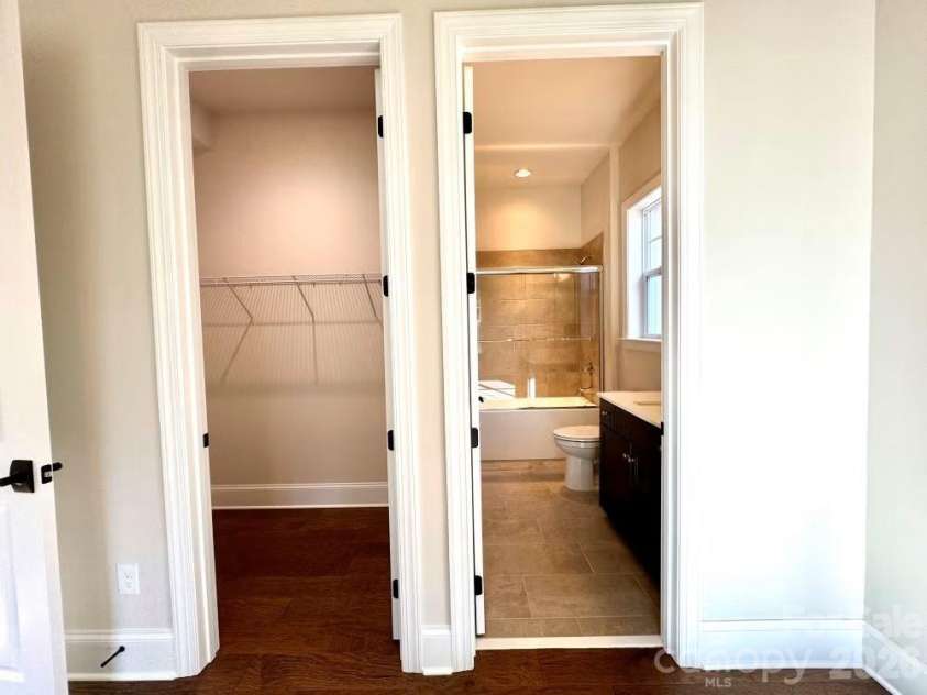 959 Tamary Way, Landis, NC 28088.  MLS# CAR4203775, YatesRealty ID 2115. 