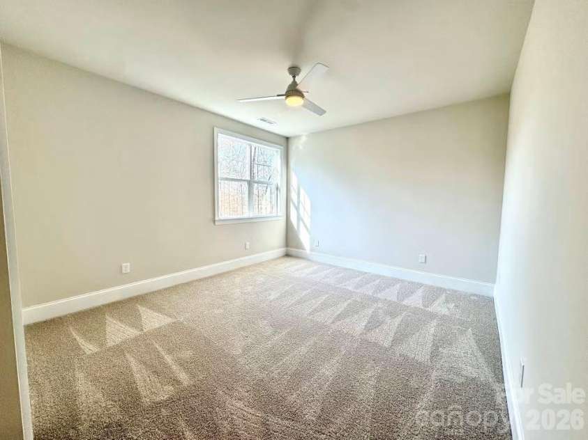 959 Tamary Way, Landis, NC 28088.  MLS# CAR4203775, YatesRealty ID 2115. 