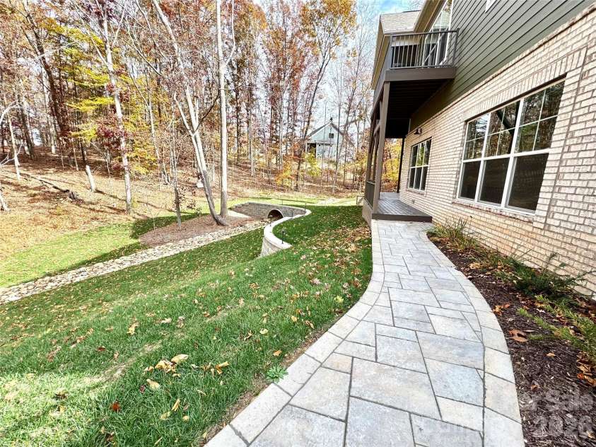 959 Tamary Way, Landis, NC 28088.  MLS# CAR4203775, YatesRealty ID 2115. 