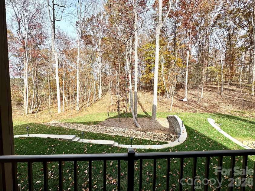 959 Tamary Way, Landis, NC 28088.  MLS# CAR4203775, YatesRealty ID 2115. 