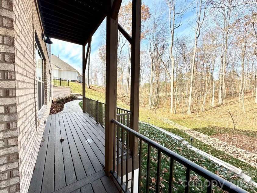 959 Tamary Way, Landis, NC 28088.  MLS# CAR4203775, YatesRealty ID 2115. 