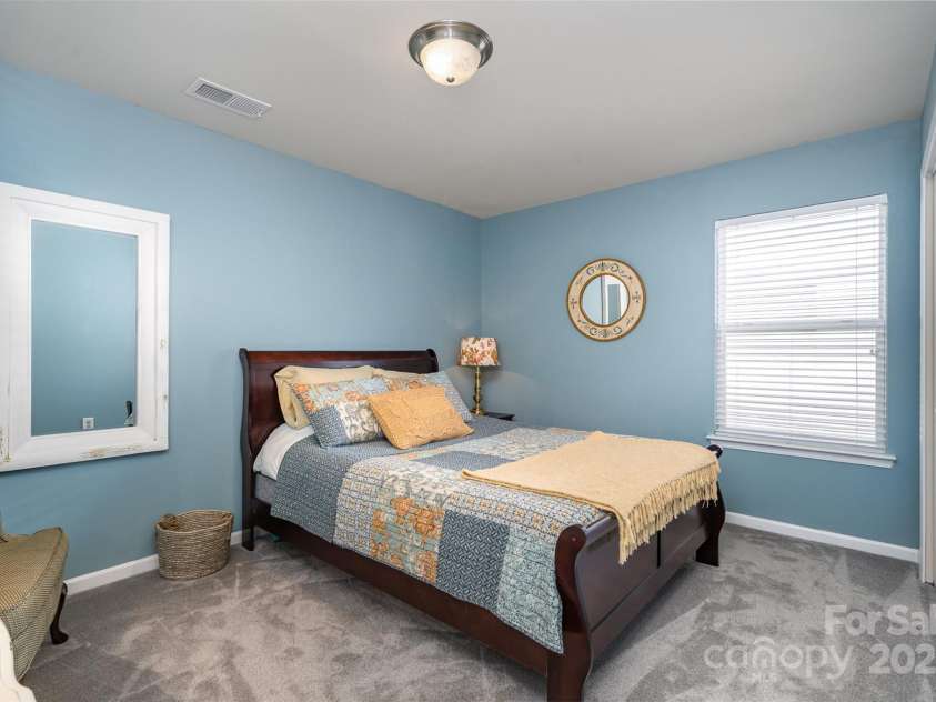 6156 Kilchurn Drive, Fort Mill, SC 29707.  MLS# CAR4268259, YatesRealty ID 21151. 