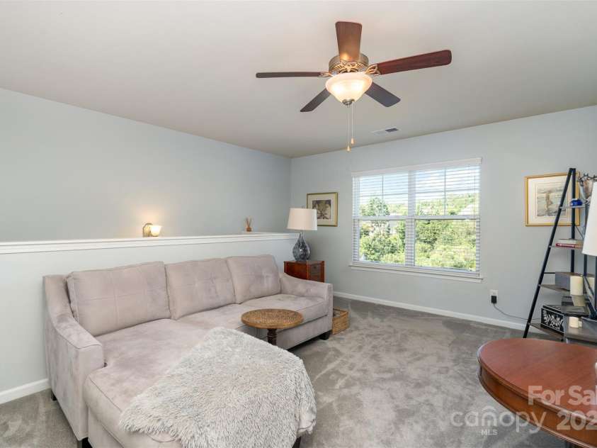6156 Kilchurn Drive, Fort Mill, SC 29707.  MLS# CAR4268259, YatesRealty ID 21151. 