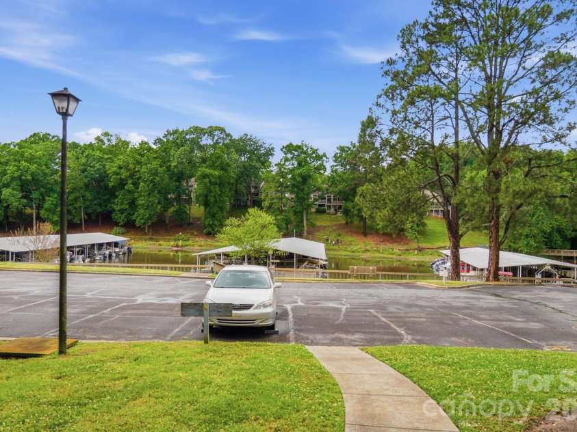 7 Marina Road, Lake Wylie, SC 29710.  MLS# CAR4380569, YatesRealty ID 21151. 