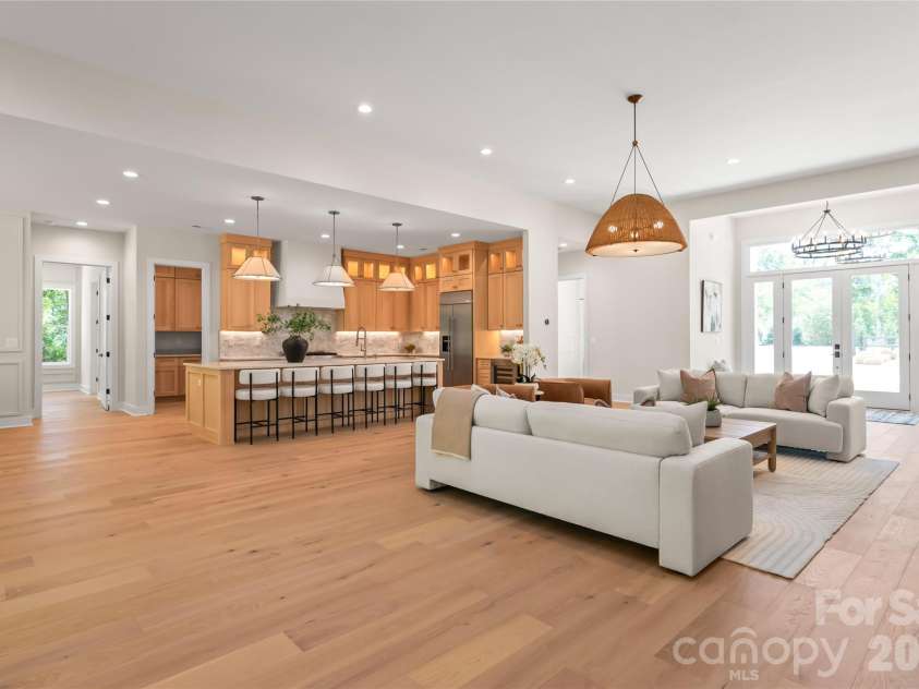 1220 Cuthbertson Road, Waxhaw, NC 28173.  MLS# CAR4373871, YatesRealty ID 21152. 