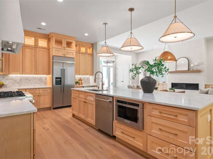 1220 Cuthbertson Road, Waxhaw, NC 28173.  MLS# CAR4373871, YatesRealty ID 21152. 