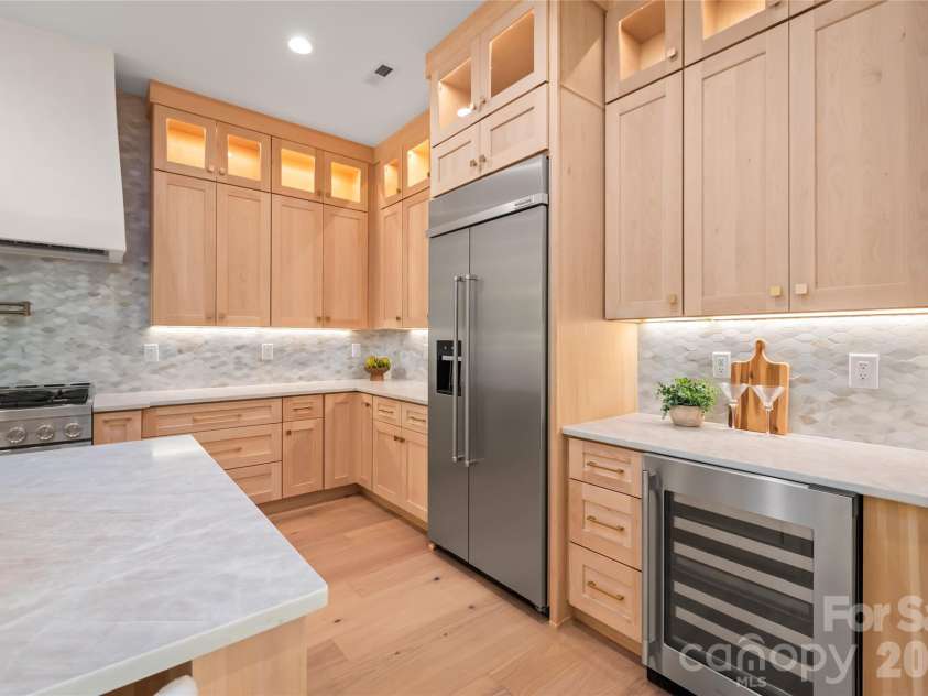 1220 Cuthbertson Road, Waxhaw, NC 28173.  MLS# CAR4373871, YatesRealty ID 21152. 