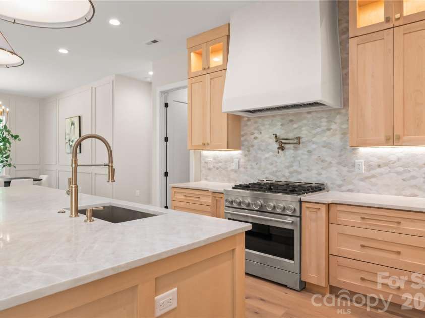 1220 Cuthbertson Road, Waxhaw, NC 28173.  MLS# CAR4373871, YatesRealty ID 21152. 