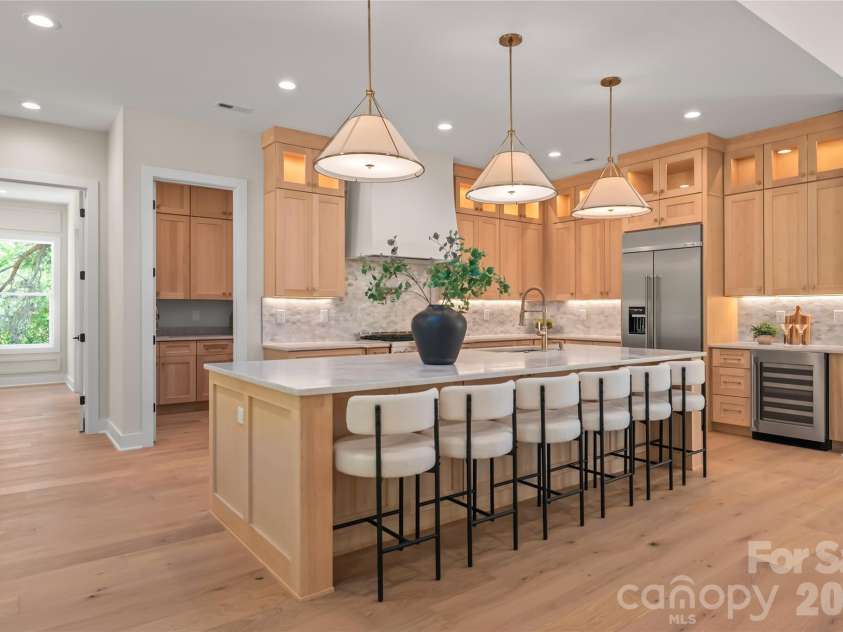 1220 Cuthbertson Road, Waxhaw, NC 28173.  MLS# CAR4373871, YatesRealty ID 21152. 