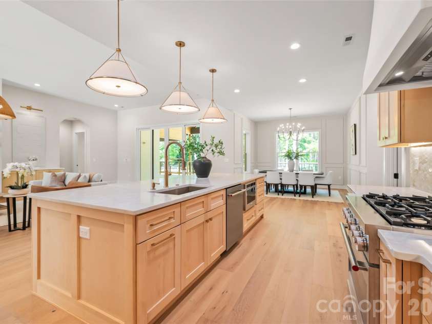 1220 Cuthbertson Road, Waxhaw, NC 28173.  MLS# CAR4373871, YatesRealty ID 21152. 