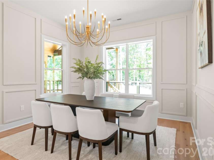 1220 Cuthbertson Road, Waxhaw, NC 28173.  MLS# CAR4373871, YatesRealty ID 21152. 