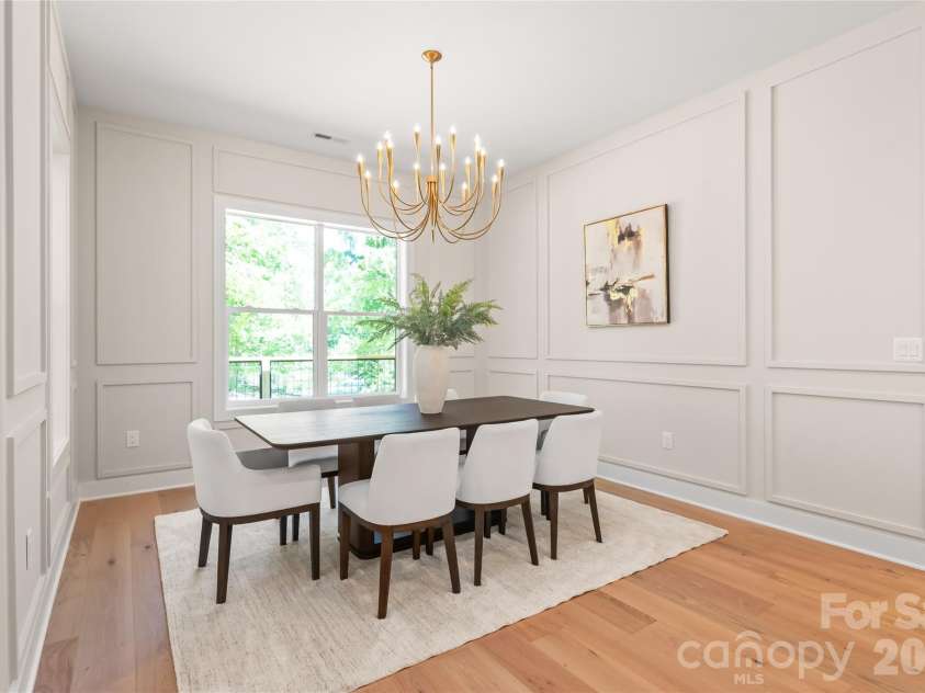 1220 Cuthbertson Road, Waxhaw, NC 28173.  MLS# CAR4373871, YatesRealty ID 21152. 