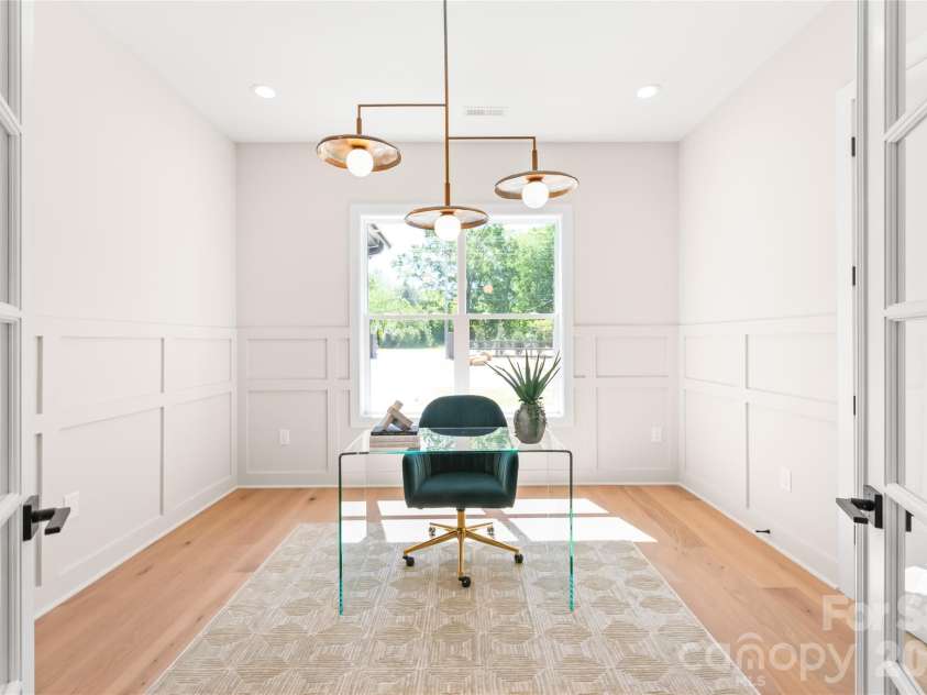 1220 Cuthbertson Road, Waxhaw, NC 28173.  MLS# CAR4373871, YatesRealty ID 21152. 