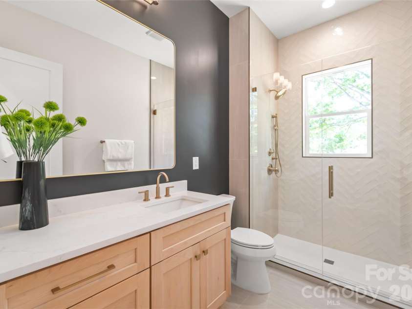 1220 Cuthbertson Road, Waxhaw, NC 28173.  MLS# CAR4373871, YatesRealty ID 21152. 