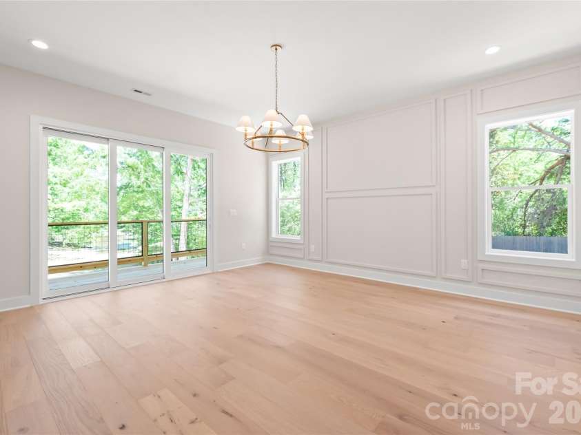 1220 Cuthbertson Road, Waxhaw, NC 28173.  MLS# CAR4373871, YatesRealty ID 21152. 