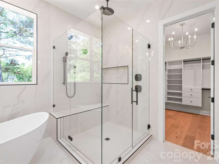1220 Cuthbertson Road, Waxhaw, NC 28173.  MLS# CAR4373871, YatesRealty ID 21152. 