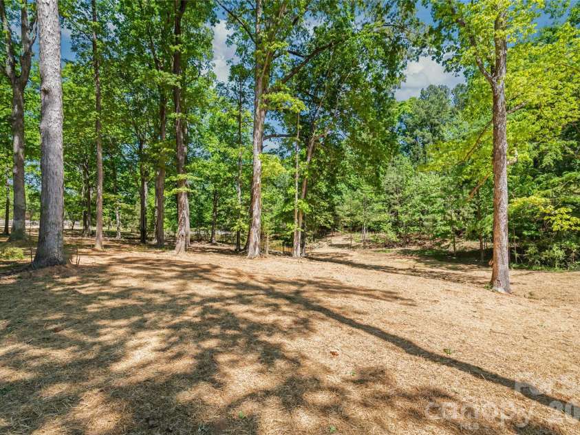 1220 Cuthbertson Road, Waxhaw, NC 28173.  MLS# CAR4373871, YatesRealty ID 21152. 
