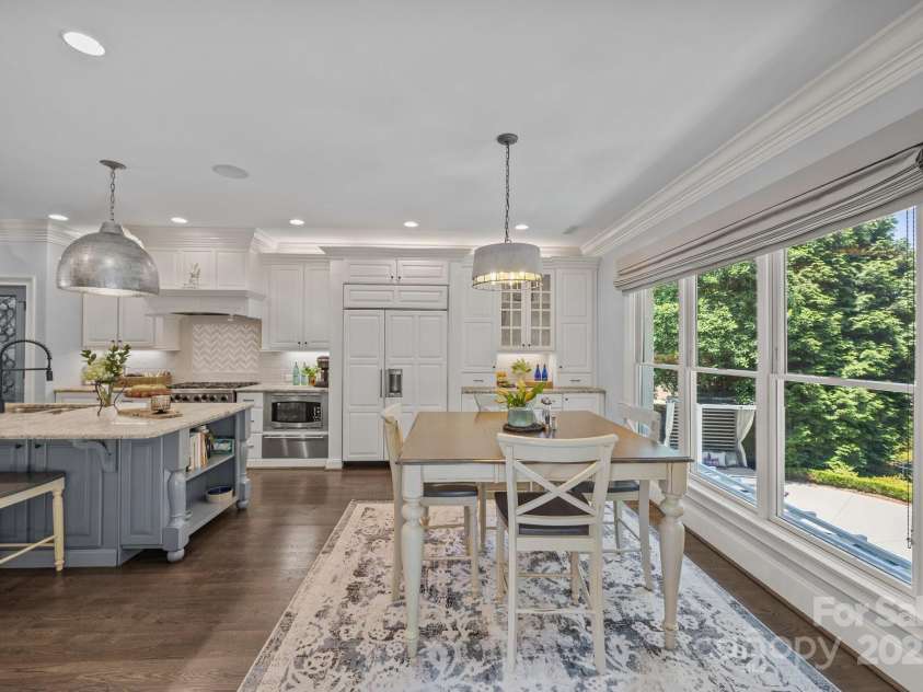 19506 Mary Ardrey Circle, Cornelius, NC 28031.  MLS# CAR4268997, YatesRealty ID 21153. 