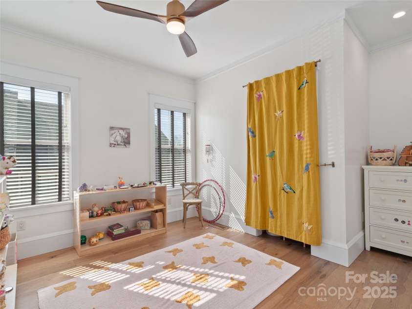46 Starwood Valley Trail, Arden, NC 28704.  MLS# CAR4219498, YatesRealty ID 21155. 
