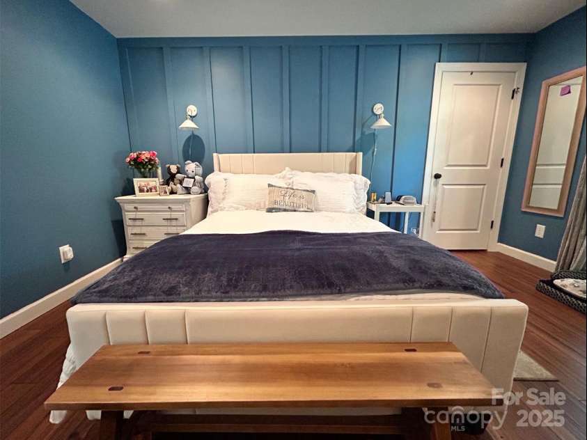 329 Highland Drive, Lincolnton, NC 28092.  MLS# CAR4260967, YatesRealty ID 21156. 