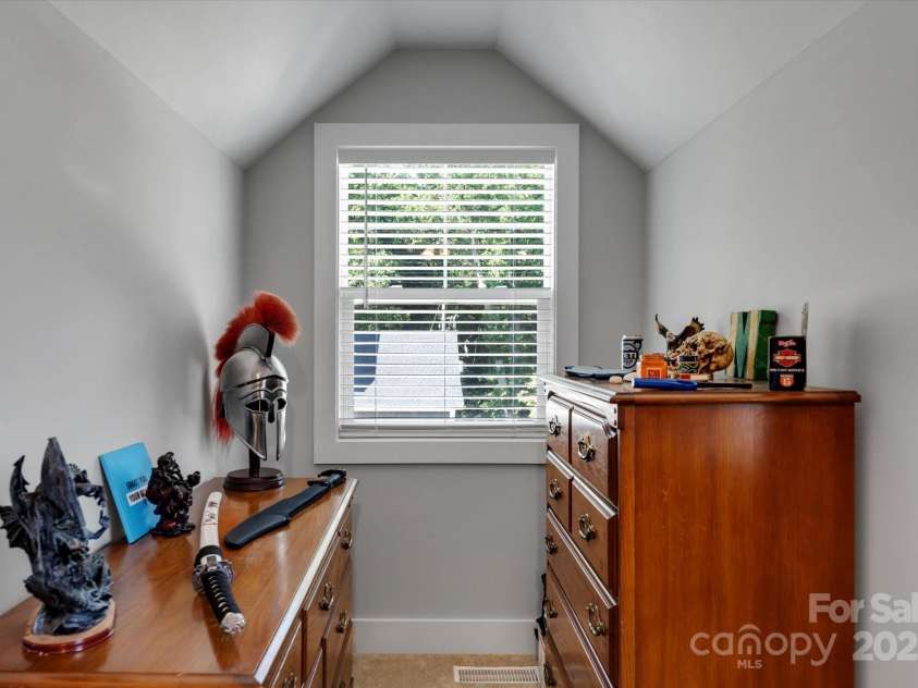 58 Greenwood Fields Drive, Asheville, NC 28804.  MLS# CAR4172034, YatesRealty ID 21157. 