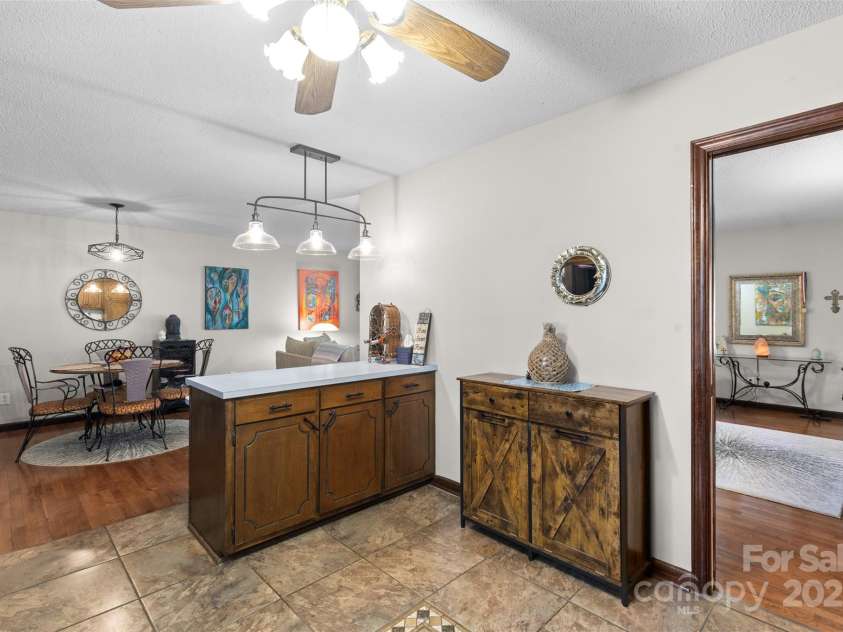 4920 Surfwood Drive, Sherrills Ford, NC 28673.  MLS# CAR4297659, YatesRealty ID 21158. 