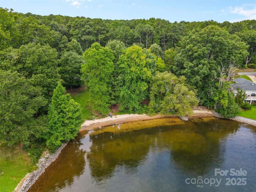 4920 Surfwood Drive, Sherrills Ford, NC 28673.  MLS# CAR4297659, YatesRealty ID 21158. Community Beach