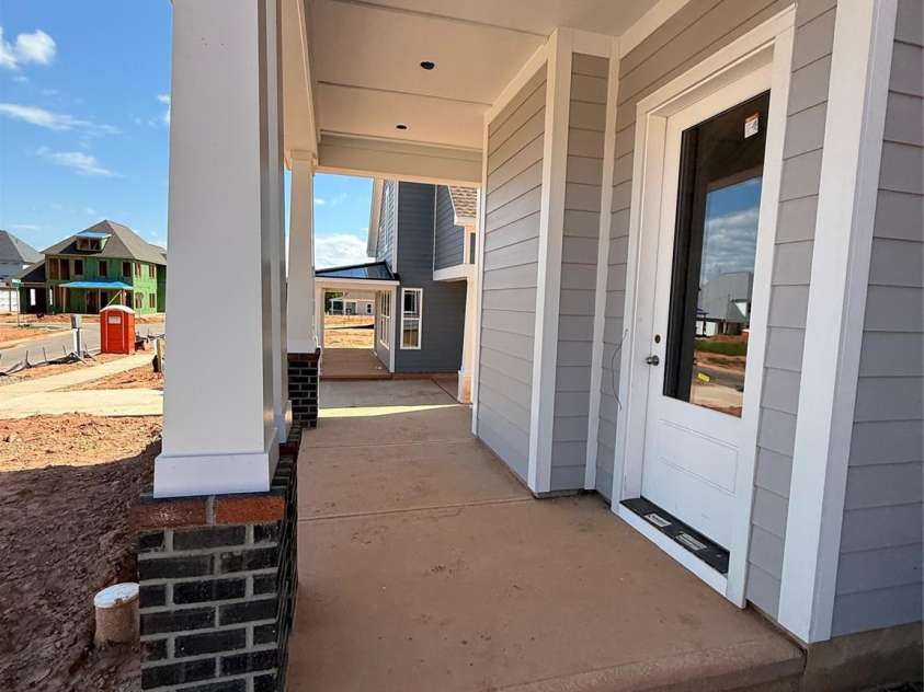 4419 Splash Trail, Sherrills Ford, NC 28673.  MLS# CAR4260925, YatesRealty ID 21159. Actual Home