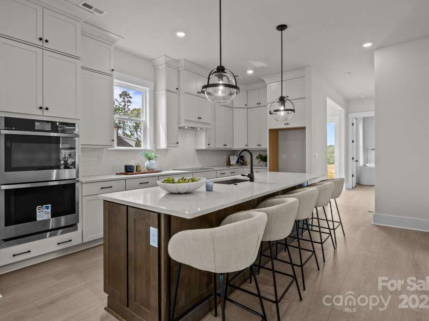 4419 Splash Trail, Sherrills Ford, NC 28673.  MLS# CAR4260925, YatesRealty ID 21159. Representative Photo