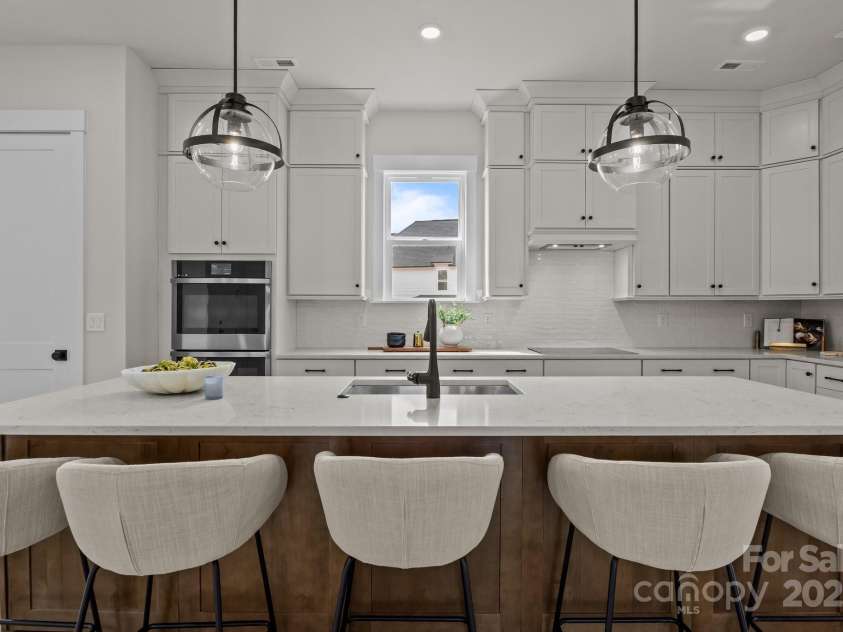 4419 Splash Trail, Sherrills Ford, NC 28673.  MLS# CAR4260925, YatesRealty ID 21159. Representative Photo