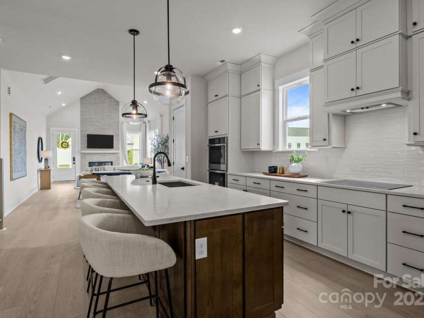 4419 Splash Trail, Sherrills Ford, NC 28673.  MLS# CAR4260925, YatesRealty ID 21159. Representative Photo