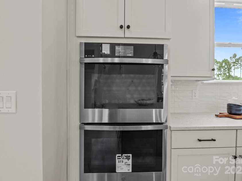 4419 Splash Trail, Sherrills Ford, NC 28673.  MLS# CAR4260925, YatesRealty ID 21159. Representative Photo