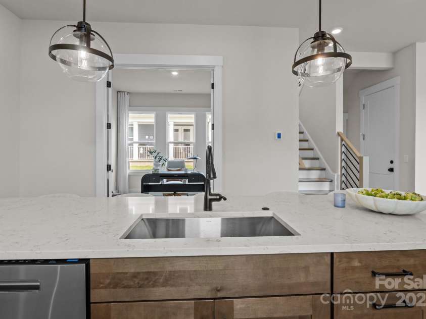 4419 Splash Trail, Sherrills Ford, NC 28673.  MLS# CAR4260925, YatesRealty ID 21159. Representative Photo