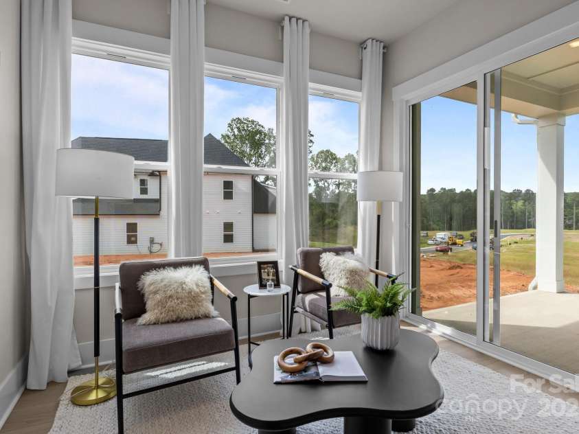 4419 Splash Trail, Sherrills Ford, NC 28673.  MLS# CAR4260925, YatesRealty ID 21159. Representative Photo