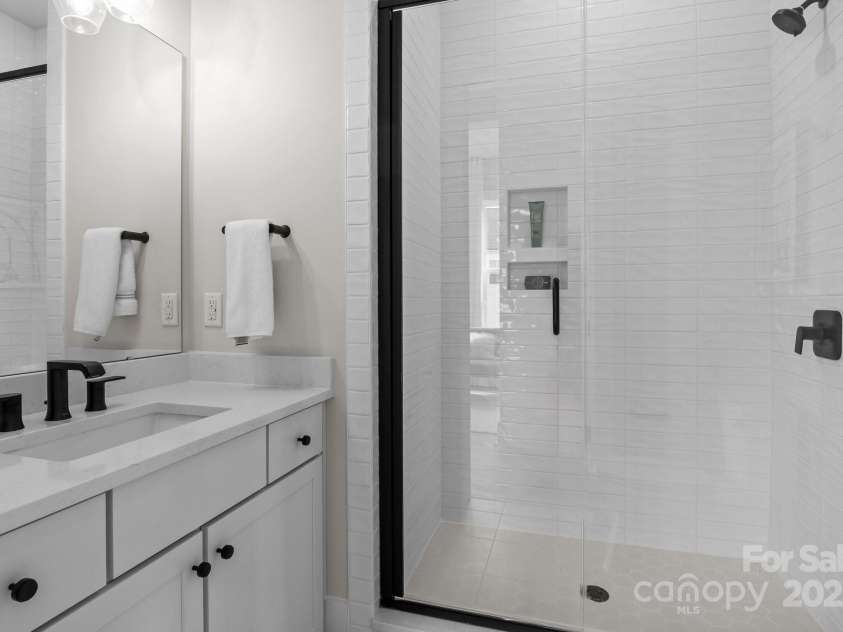 4419 Splash Trail, Sherrills Ford, NC 28673.  MLS# CAR4260925, YatesRealty ID 21159. Representative Photo