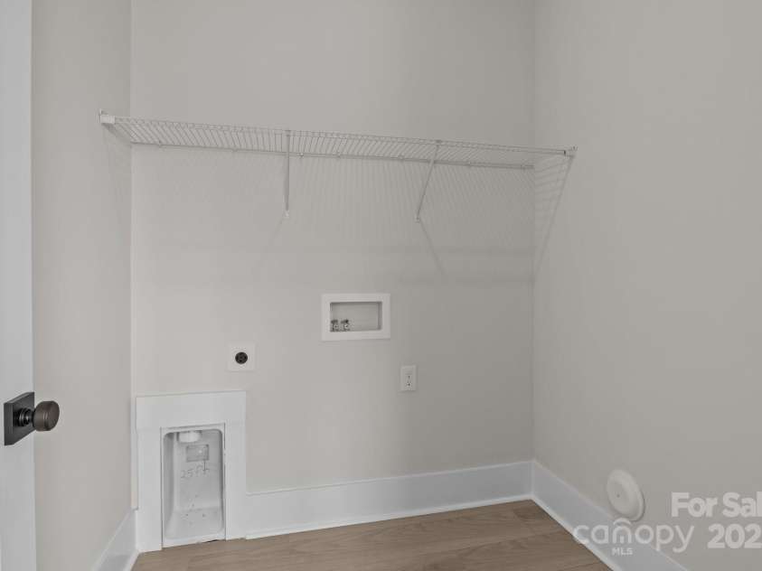 4419 Splash Trail, Sherrills Ford, NC 28673.  MLS# CAR4260925, YatesRealty ID 21159. Representative Photo