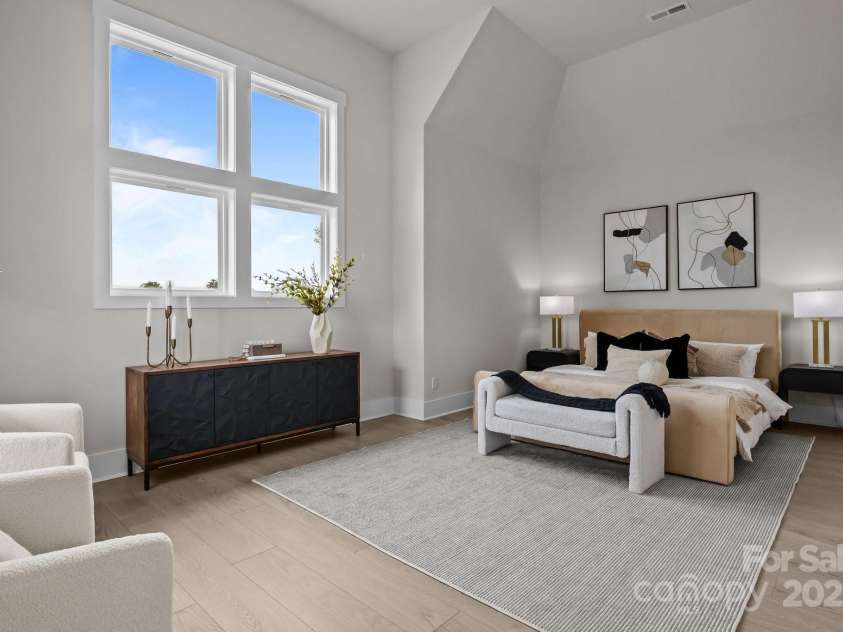 4419 Splash Trail, Sherrills Ford, NC 28673.  MLS# CAR4260925, YatesRealty ID 21159. Representative Photo