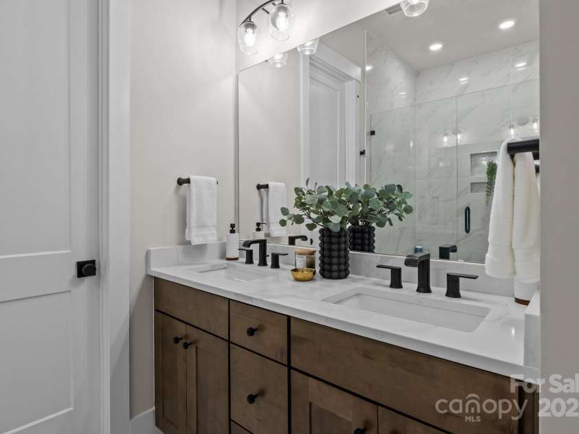 4419 Splash Trail, Sherrills Ford, NC 28673.  MLS# CAR4260925, YatesRealty ID 21159. Representative Photo