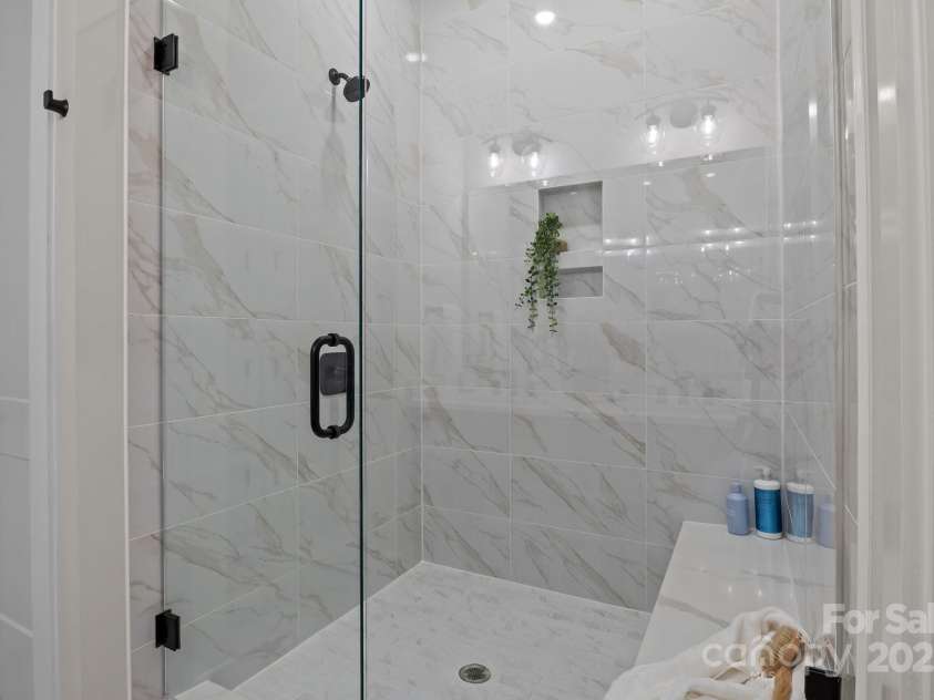 4419 Splash Trail, Sherrills Ford, NC 28673.  MLS# CAR4260925, YatesRealty ID 21159. Representative Photo