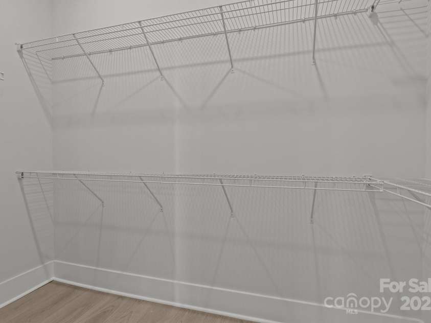 4419 Splash Trail, Sherrills Ford, NC 28673.  MLS# CAR4260925, YatesRealty ID 21159. Representative Photo