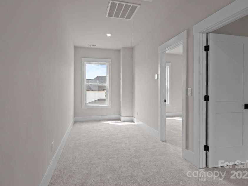 4419 Splash Trail, Sherrills Ford, NC 28673.  MLS# CAR4260925, YatesRealty ID 21159. Representative Photo