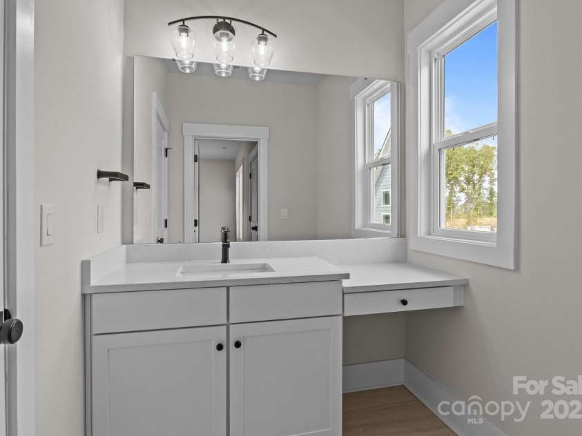 4419 Splash Trail, Sherrills Ford, NC 28673.  MLS# CAR4260925, YatesRealty ID 21159. Representative Photo