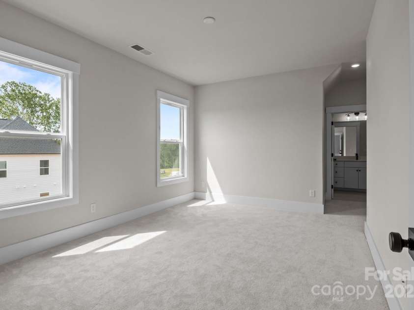 4419 Splash Trail, Sherrills Ford, NC 28673.  MLS# CAR4260925, YatesRealty ID 21159. Representative Photo