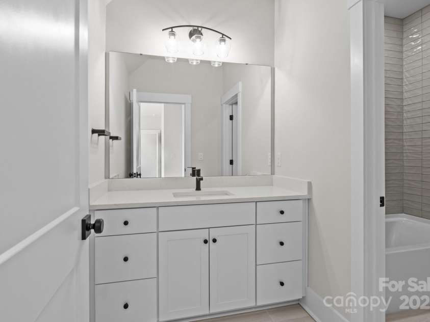 4419 Splash Trail, Sherrills Ford, NC 28673.  MLS# CAR4260925, YatesRealty ID 21159. Representative Photo